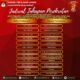 KPU Raja Ampat Buka Pendaftaran 363 Anggota PPS Pilkada 2024, Simak Syarat dan Tahapannya