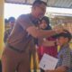 162 Orang Anak Yapi di Kota Padangsidimpuan Terima ATENSI Dari Kemensos RI