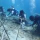 SKK Migas-Pertamina EP Papua Dorong Pengembangan Ekowisata Pulau Soop