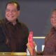 Jaksa Agung Saksikan Kajati Bali Ketut Sumedana Raih Best Justice Leadership CNN Award