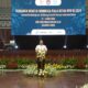 Bamsoet Dorong Peningkatan Prestasi Robotika Indonesia