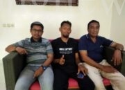 Farida Rahman Tidak Tuntut Gelar Hanya Minta Pemkot Sorong Bayar Hak Haris Nurlette 1,5 Tahun Sebelum Tutup Usia