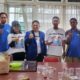 PAN dan Zulhas Didukung  Perhimpunan UKM Indonesia hingga  Pemilu 2029