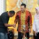 Ketua MPR, FAN dan Cipayung Plus Akan Gelar “Tribute To Akbar Tandjung