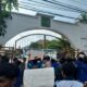 Jaksa Agung Didesak Tangani Kasus Korupsi Alih Fungsi Lahan Situ Ranca Gede Rp1 Triliun di Banten