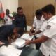 KPU Tetapkan Perolehan Kursi dan Calon Terpilih Anggota DPRD Kabupaten Tambrauw