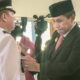 PJ Wali Kota Ambon Lantik Herve Rehatta Sebagai KPN Soya